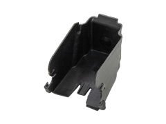 Kaput Kilit Kapağı F20+LCI F21+LCI F30+LCI>F36+LCI Üst