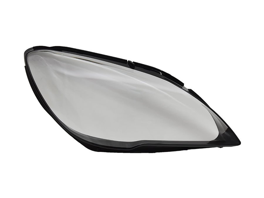 Far Camı F06 F12 F13 Sağ AHL-Xenon 2011-14