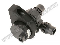 Kalorifer Su Pompası X5:E70 X6:E71 X5:F15 X6:F16