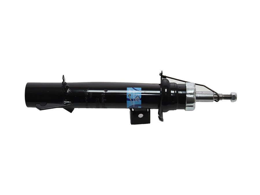 Amortisör Mini-R60/R61 Ön Sağ