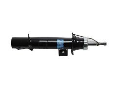 Amortisör Mini-R60/R61 Ön Sağ