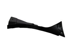 Çamurluk Braketi X5:F15 X6:F16 Ön İç Sol Arka Taraf; Üst