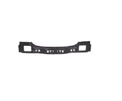 ARKA PANEL PG 208 2012-