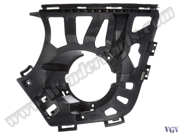 Sis Far Yuvası Mini-F55>F57 Sol -M-Tech-