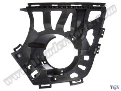 Sis Far Yuvası Mini-F55>F57 Sol -M-Tech-