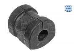 Viraj Lastiği E34 Ön 24.0mm 518>535i