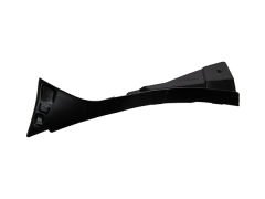Çamurluk Braketi X5:F15 X6:F16 Ön İç Sağ Arka Taraf; Üst
