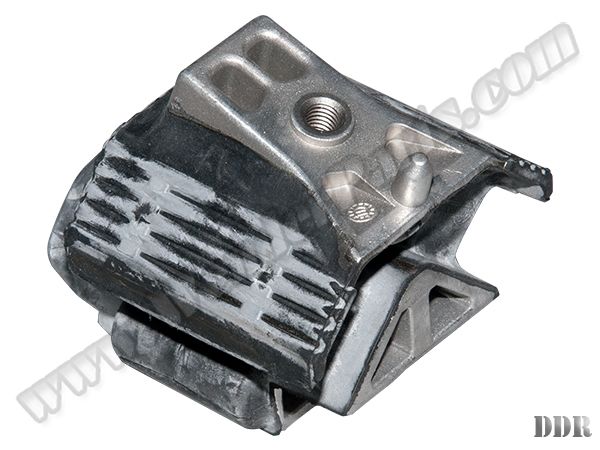 Motor Kulağı Spr906 [OM642 OM646 OM651] Saclı