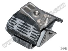Motor Kulağı Spr906 [OM642 OM646 OM651] Saclı