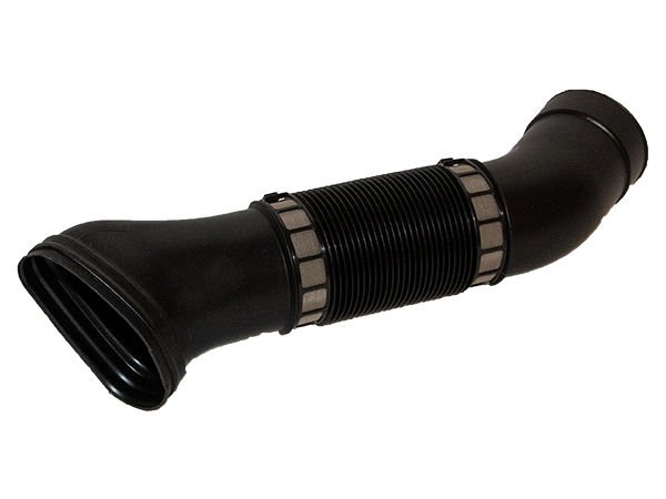 Hava Filtre Borusu M112 [W220] Sol