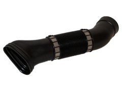 Hava Filtre Borusu M112 [W220] Sol