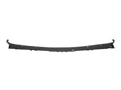Cam Alt Izgarası X5:E70+LCI E71 Ön