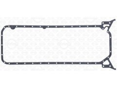 Karter Contası M103 [W124 W126]