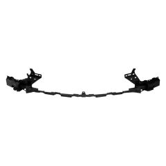 ÖN TAMPON ORTA DESTEK ( AMG ) W205 2014-