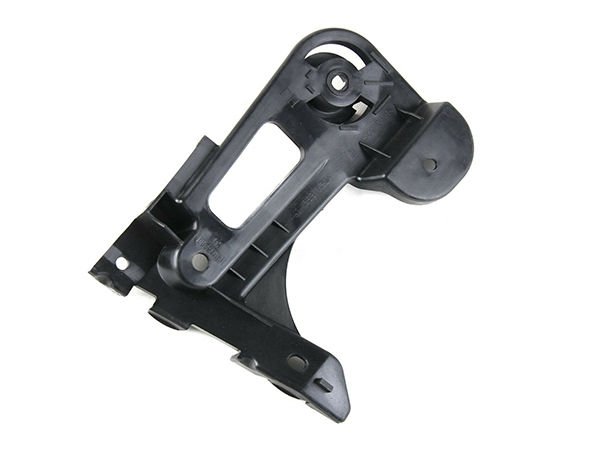 Tampon Braketi W251 Ön Sol