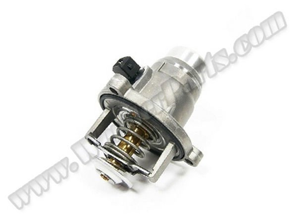 Termostat N62 [E60 E65 X5:E53 X5:E70 X6:E71] 105C