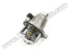 Termostat N62 [E60 E65 X5:E53 X5:E70 X6:E71] 105C