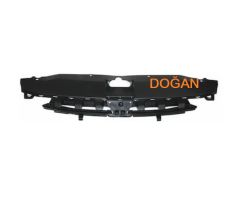 ÖN PANJUR İÇ PEUGEOT 307 2001-