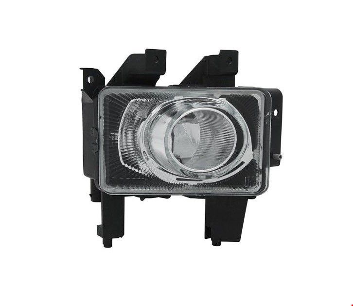 SİS FARI SAĞ ZAFİRA / ASTRA H 2007-