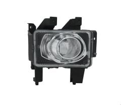 SİS FARI SAĞ ZAFİRA / ASTRA H 2007-