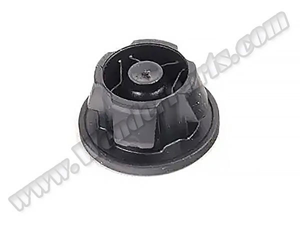 Motor Üst Muhafaza Takozu OM642 OM651 [W204 W212 W221 W164 W251 Spr906 Vito639]