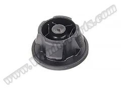 Motor Üst Muhafaza Takozu OM642 OM651 [W204 W212 W221 W164 W251 Spr906 Vito639]