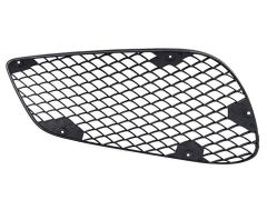 ÖN TAMPON IZGARA DIŞ SOL ( AMG ) W212 2013-