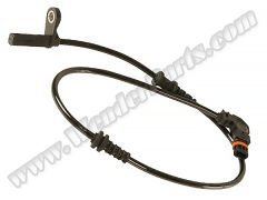 ABS Sensörü W204 Ön 2007-10
