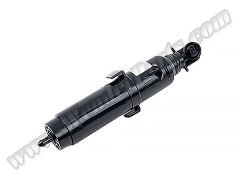 Far Yıkama Robotu X5:F15 X6:F16 Sol