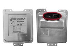 Far Modulü W211 AHL-Xenon/ILS-Led