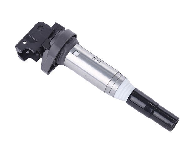 Ateşleme Bobini N13 N14 N16 N18 N20 N26 N45N N46 N52 N55 [E46 E60 E87 E90 F20 F30 F10 X1:E84 X3:E83 X5:E70 X3:F25 X5:F15 Mini-R55>R61]
