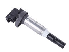 Ateşleme Bobini N13 N14 N16 N18 N20 N26 N45N N46 N52 N55 [E46 E60 E87 E90 F20 F30 F10 X1:E84 X3:E83 X5:E70 X3:F25 X5:F15 Mini-R55>R61]
