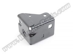 Panel Braketi W205 Sol