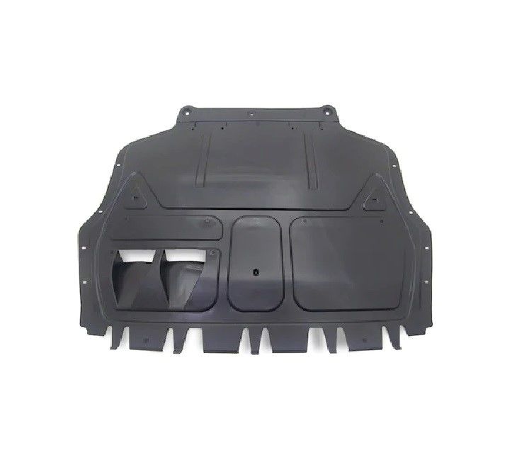 KARTER MUHFAZA (ENJKSİYN)DİZEL CADDY/ JETTA 2006-