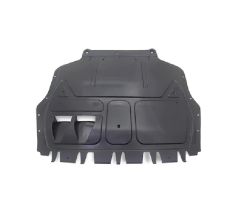 KARTER MUHFAZA (ENJKSİYN)DİZEL CADDY/ JETTA 2006-