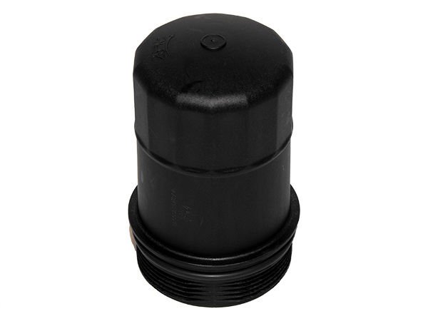 Yağ Filtre Kapağı M276 [W205 W212 C207 W213 W222 W166 C292 X253 ]