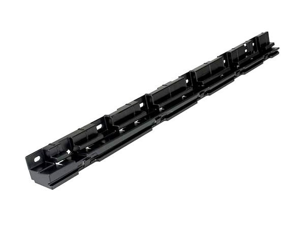 Marşpiye Braketi F10+LCI Ön İç Sağ