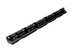 Marşpiye Braketi F10+LCI Ön İç Sağ