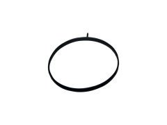 Manifold Contası OM651 [W204 W205 W212 W222 W176 W246 C117 X156 W166 Spr906 Vito447] Emme