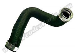 Turbo İnterkol Hortumu W210 [OM611] Sağ