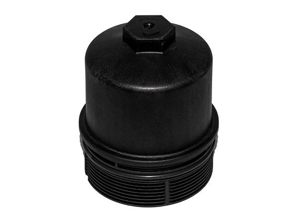 Yağ Filtre Kapağı - [L319 L320L405 L462 L560]