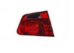 ARKA STOP İÇ SOL CERATO 2009-