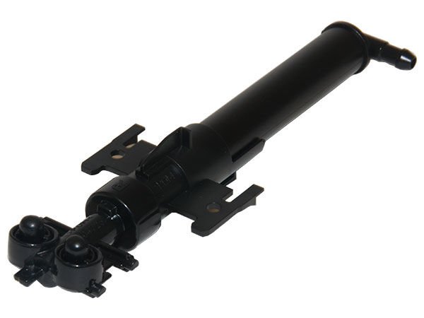 Far Yıkama Robotu L462 Sağ