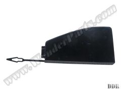 Tampon Çeki Kapağı X5:G05 Ön Sağ -///M- 2019-