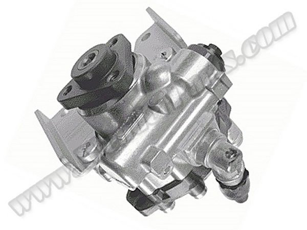 Direksiyon Pompası E60 [M54] 520>530i