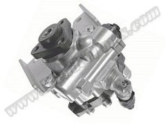 Direksiyon Pompası E60 [M54] 520>530i