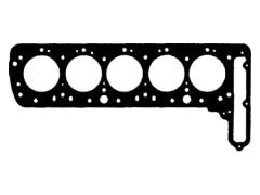 Silindir Kapak Contası OM617 91mm [W123 T1:209D>409D] 3.0d
