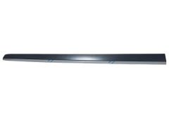 Kapı Kaplaması W164 X164 Ön Sağ Nikelajlı