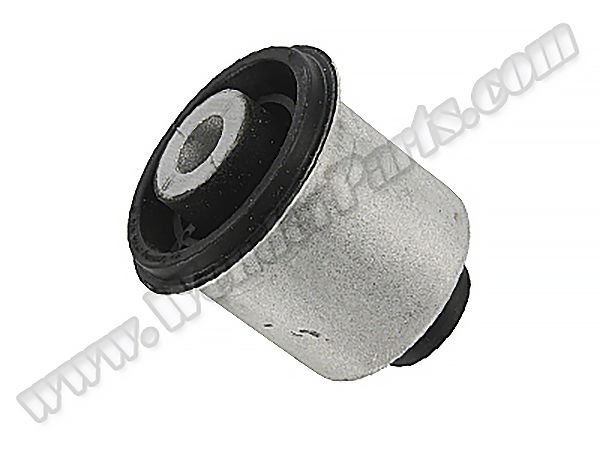 Salıncak Burcu W164 X164 W166 X166 W251 Arka Alt İç