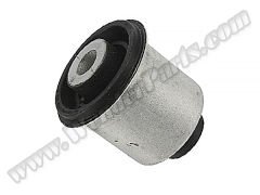 Salıncak Burcu W164 X164 W166 X166 W251 Arka Alt İç
